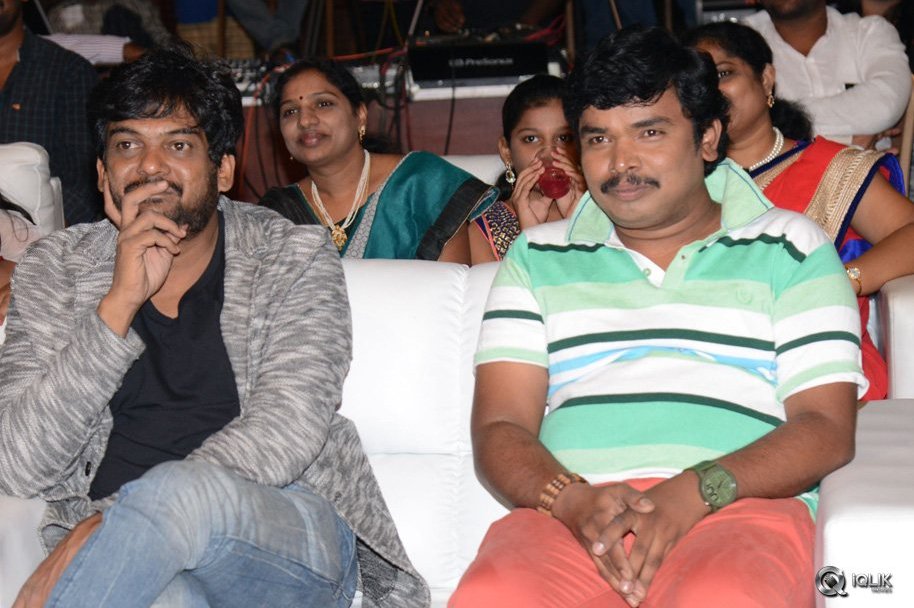 Jyothi-Lakshmi-Movie-Audio-Launch